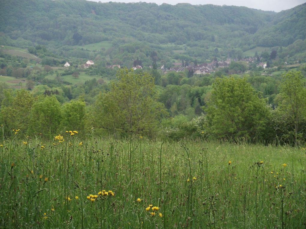 Album - le-doubs1