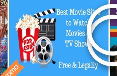 Pesti Balhe 2020 Filmek Magyarul Videa 2020 Filmek A(z) rio 2 című videót piplikóc nevű felhasználó töltötte fel a(z) animáció kategóriába. filmek overblog