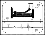 US20200279585A1 - System and Method for Testing for COVID-19 - Google Patents