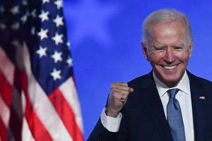 Joe Biden élu, bonne nouvelle pour la planète ?