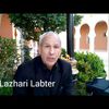 interview lazhari Labter laghouat 2016