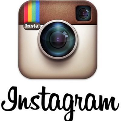 Découvertes instagram