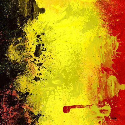 En Belgique, les fumeurs de cigarettes électroniques verbalisés risquent jusqu'à 6000 euros d'amende dans les lieux publics