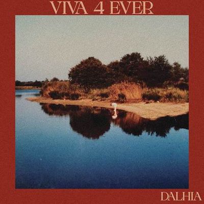 Nouveau Son: Viva 4 Ever Dalhia 