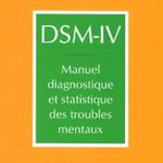 DSM-5: deux diagnostics controversés sont retirés