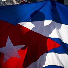 Les perspectives pour la révolution cubaine en 2018