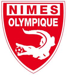 Nîmes-Lens : le groupe lensois