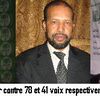 Second Congrès du RNRD : Mohamed Jemil Mansour rempile pour un second mandat