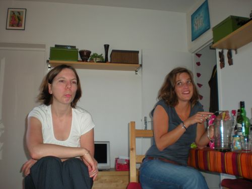 Le Blog De Clo
