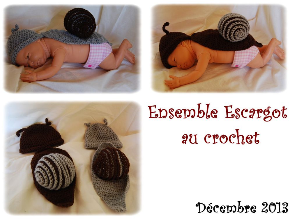 Album - Avec-mon-crochet