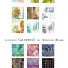 Studio2Mers : un blog candy!