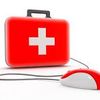 MediCat - Outil ISO pour dépannage informatique