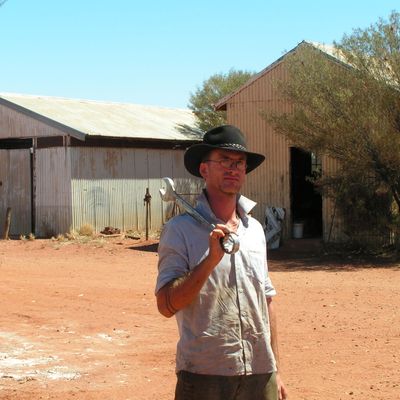 La station 10/12-2 (le 23 01)