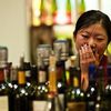 Chine : Premier marché pour le vin de Bordeaux