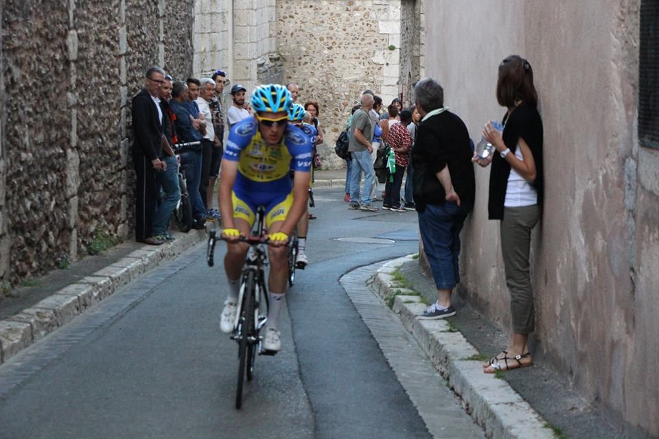 Album hotos du critérium de Chartres (28)