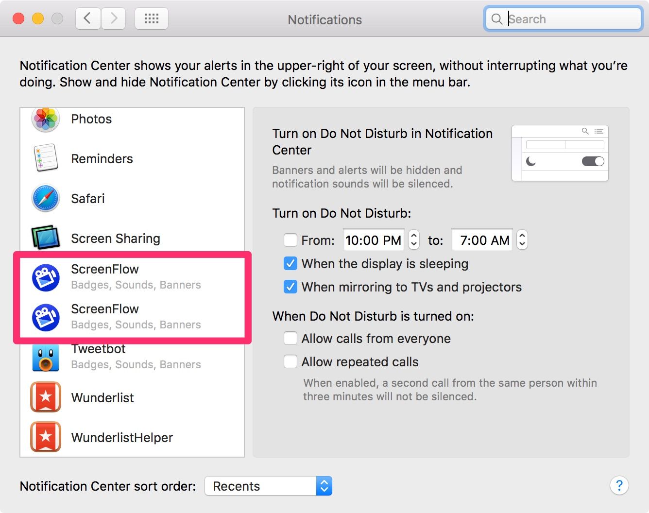 Macos El Capitan Patcher.dmg