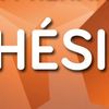 Adhésions et Inscriptions en juin 2024