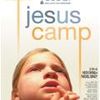 Jesus Camp