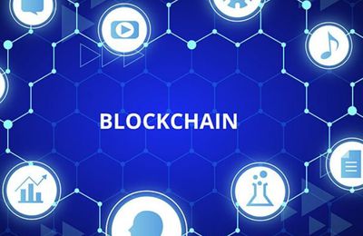 How Blockchain Impact Our Daily Lives?