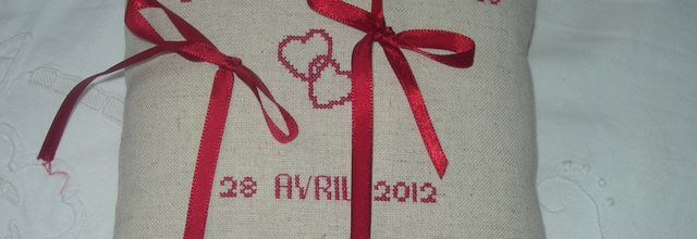 P'tits cadeaux