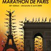 Marathon de Paris