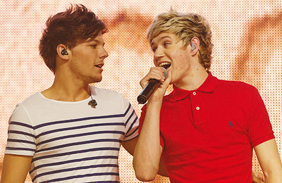 Citation 1d N 14 I M A Girl You Re A Kiwi