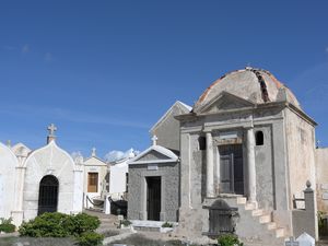 CORSE :   BONIFACIO