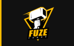 Gaming : découvrez ce que Fuze Forge a à offrir