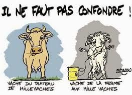 Et si on demandait &quot;la bouffexit&quot;