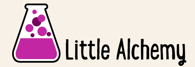 Une application gratuite et ludique pour jouer au chimiste : Little Alchemy. Dès 8-9 ans.