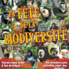 Grande Fête de la Biodiversité, 4 août 2010