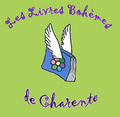 Les Livres Bohèmes de Charente