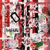 "Shiki Hanami" de cocotounette + freebie