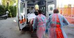 Virologo tedesco: ebola conterà milioni di vittime 