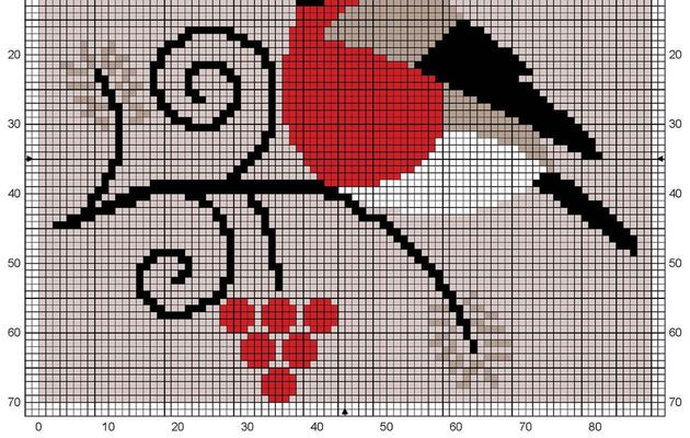 bird=oiseau