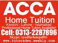 education,academies,tuitioncentre,bachelor,accounting,BBA,MBA,ICOM,testpreparation,BIOLIOG Y,economics,economy,home tutors,home teachers,maths,nursery,german,english language,german  language,chemistry,coaching,NED,Karachi,university,college,MA,MSC,MPA,courses,computer,JAVA ,tution,language,engineering,FSC,tutor,accounts,grammar,students,hometuition,home tution,home teacher,Qualified teachers,job for home teacher,school teachers,test  preparation,bachelor students coaching,coaching institutes,bahria university,coaching  centres, tutoring,iqbal,jinnah,mohammad,johar,chiniot,ali,beacon,PAF,army,public,college,home  tuition provider,home teacher provider,institute,computer institute,basic  learning,stats,statistics,private teacher,private home  teacher,intermediate,tutoring,london,america,pakistan,UK,kU,GIKI, wajahat,tuition provider,home teacher provider,institute,computer institute,basic  learning,stats,statistics,private teacher,private home  teacher,intermediate,tutoring,london,america,pakistan,UK,kU,GIKI,Karachi tutor academy, tutor academy in karachi,teachers in Karachi,home tutors in karachi,tuitions in  Karachi,tutor academy 