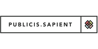 Sapient Bangalore Feedback | Office Security at Publicis Sapient Bangalore Office 