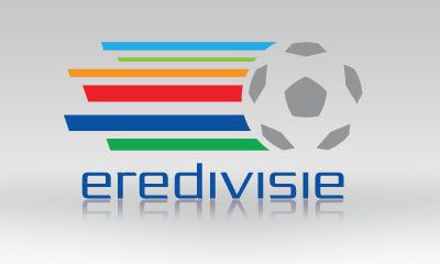 FC Twente vs Heerenveen - Eredivisie - LIVE