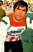  Cycle  J  AGOSTINO , Croisé en 2023 à  Strasbourg-67-    Joaquim  AGOSTINO né le 7 avril 1943 à Silveira, Torres Vedras (Estrémadure) et mort le 10 mai 1984 à Lisbonne,  coureur cycliste portugais considéré comme l'un des meilleurs coureurs portugais de l'Histoire.