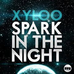 Xyloo - Spark in the Night (Radio Edit + Steve Modana Remix Video)