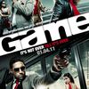 Game (2011) avec Abhishek Bachchan, Kangana Ranaut et Sarah Jane Dias
