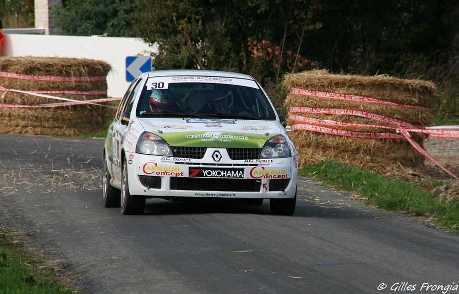 Album - Rallye-Olonnes-2012