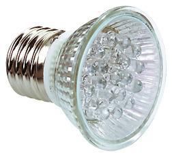 Lampes à LED - Lampes anti-gaspi