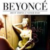 BEYONCE - Best Thing I Never Had (MP3)