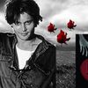 Top 5 des films dans lesquels Johnny Depp joue