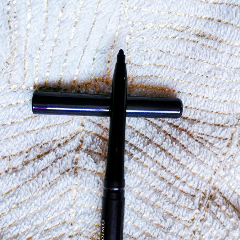 Lancôme, Le Stylo Waterproof et Mascara Hypnôse Waterproof