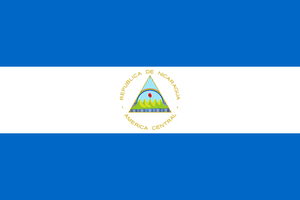 SI SOS DE #nicaragua 🇳🇮 ENTRAR AQUÍ 