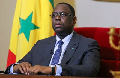 Sénégal : le gouvernement adopte un budget de plus de 5.000 milliards de FCFA pour 2022