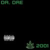 Dr. Dre - 2001 (1999)