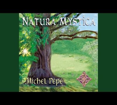 Le Temple Intérieur Michel Pépé...